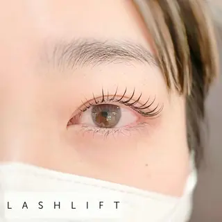 マツエク・マツパ SÖPÖ/SAIKO ♡まつげ眉毛サロンのマツエク・マツパデザイン