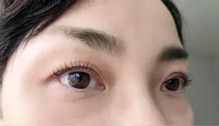 マツエク・マツパ JurerEye☆ CHIYOのマツエク・マツパデザイン