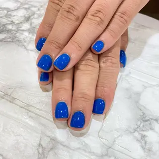 ネイル 🥀たなか れね🍋のマツエク・マツパデザイン