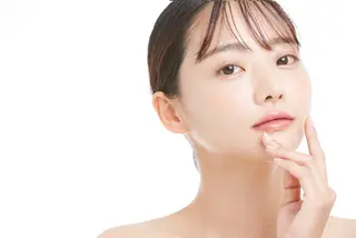 ショート カラー パーマ ヘアアレンジ メンズ キッズ ネイル マツエク・マツパ アイブロウ Chloe-クロエ- 脱毛/フェイシャルのエステ・リラクイメージ