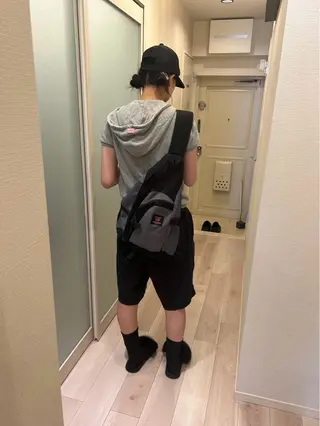 脱毛サロン RP（ルピ）のエステ・リラクイメージ