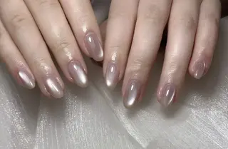 ネイル Nail. yukaのネイルデザイン