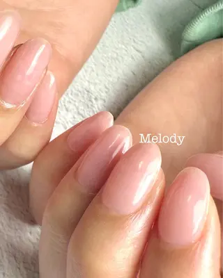 ネイル Yuki Takahamaのネイルデザイン