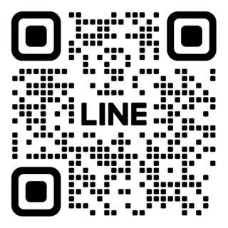 ネイル 𝐑𝐚𝐲 𝐧𝐚𝐢𝐥所属・𝐑𝐚𝐲 𝐧𝐚𝐢𝐥のネイルデザイン