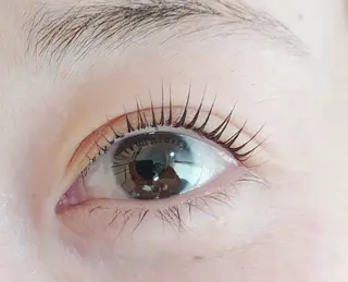 マツエク・マツパ ビューティーサロンMOMO所属・ビューティーサロン MOMOのマツエク・マツパデザイン