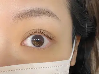 マツエク・マツパ おじま りさのエステ・リラクイメージ