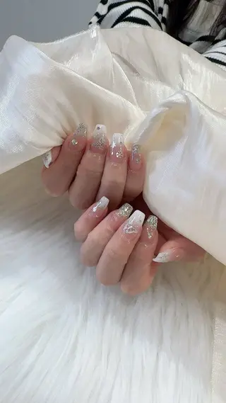 ネイル Style Nailのネイルデザイン