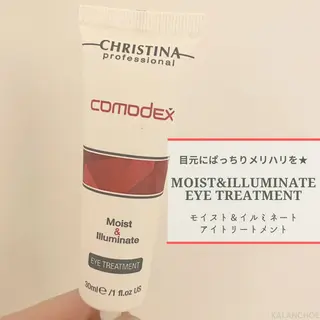 肌質改善 KALANCHOEのエステ・リラクイメージ