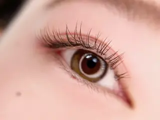 マツエク・マツパ peTiT京橋店🌷 YAMASAKIのマツエク・マツパデザイン