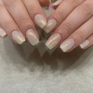 ネイル salondevi2 rikoの眉毛・アイブロウイメージ