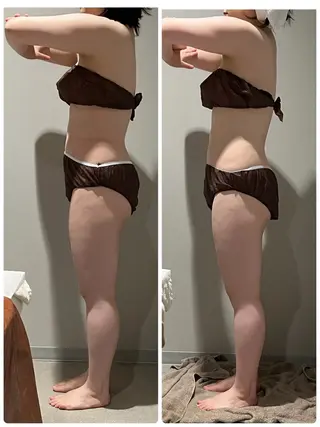 デ・アイム赤城所属・ナリス化粧品🌹 saoriのエステ・リラクイメージ