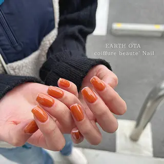 ネイル Rena colore'のネイルデザイン