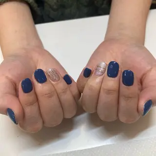 ネイル SEPTNAIL KISHIMOTOのネイルデザイン