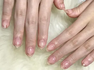 ネイル Ai Sakaiのネイルデザイン