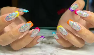 ネイル Nails' Buuのネイルデザイン