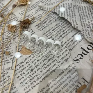 ネイル Momone /渋谷/パラジェルのネイルデザイン