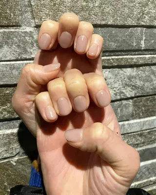 ネイル 自宅サロン FeelFreeのネイルデザイン