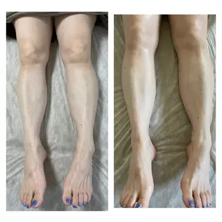 嶋澤 秀美のエステ・リラクイメージ