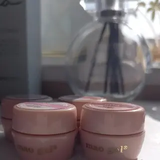 ネイル Franda ✾のネイルデザイン