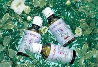 フェイシャル/脱毛 ジョアアンジェ竹田のエステ・リラクイメージ