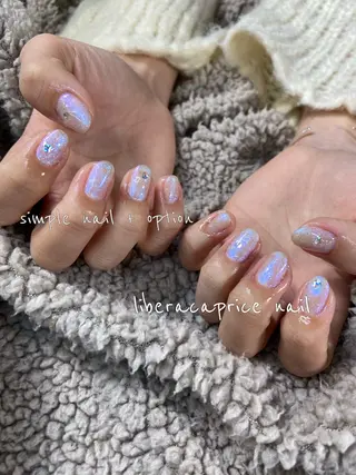 ネイル ネイル･エステ afdlbcのネイルデザイン