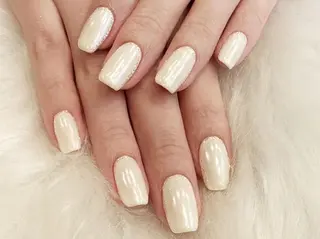 ネイル Miyu .Sのネイルデザイン