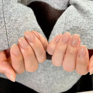 ネイル 🫧OPELIA NAIL渋谷🫧のネイルデザイン