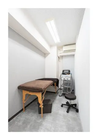 メンズ キッズ 脱毛/美肌【皮膚科看 護師経営】ラベニールのエステ・リラクイメージ