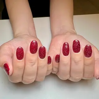ネイル yu_.nail yuのネイルデザイン