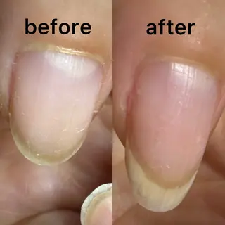 ネイル 岩田 久美子のネイルデザイン