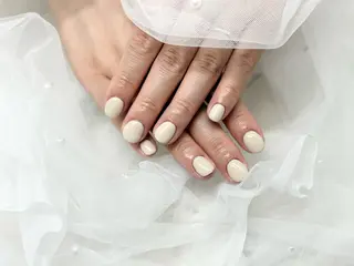 ネイル salone Regina 【サローネ レジーナ】所属・Regina Marinaのネイルデザイン