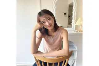 crescent所属・【韓国肌管理・脱毛】 クレセントのエステ・リラクイメージ