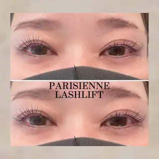 マツエク・マツパ eyelashZen 🧸Moeのマツエク・マツパデザイン