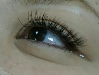 マツエク・マツパ アネラ 北本店のマツエク・マツパデザイン