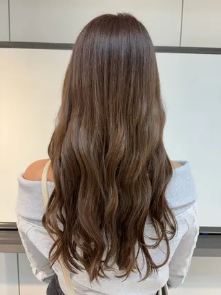 ショート ☻エリカワ ノア☻のヘアスタイル