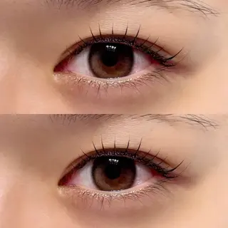 マツエク・マツパ SAKUKU韓国式 まつ毛パーマ専門店のマツエク・マツパデザイン