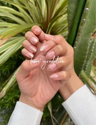 ネイル SATO .のマツエク・マツパデザイン