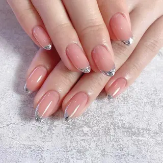 ネイル Beauty salon STELLA所属・STELLA 大西南帆のマツエク・マツパデザイン