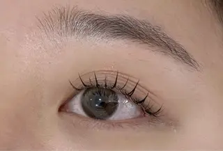 マツエク・マツパ edur所属・edur 梶並のマツエク・マツパデザイン