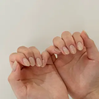 ネイル reika .のネイルデザイン