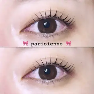 マツエク・マツパ みさき 🫧 ͛.*のマツエク・マツパデザイン