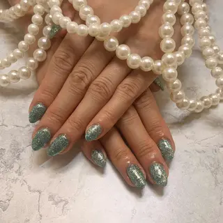 ネイル GranMigawa yuのネイルデザイン