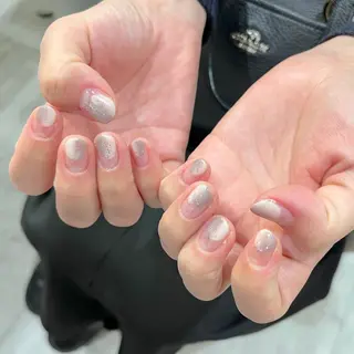 ネイル Sone Saoriのネイルデザイン