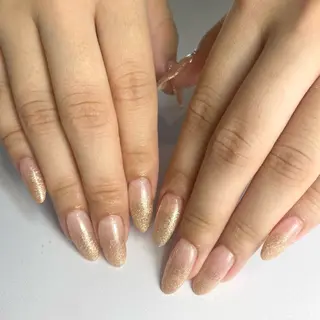 ネイル minuit ︎nail/Yumeのネイルデザイン