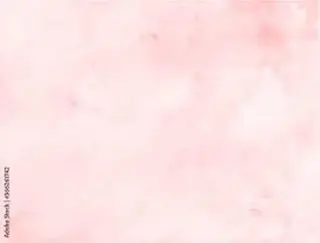 当日予約⭕️ keng.のヘアスタイル