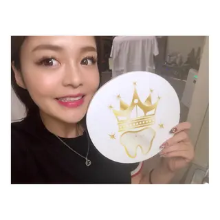 ネイル マツエク・マツパ 白石 将也のその他イメージ