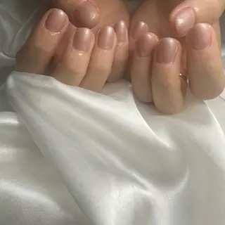 ネイル nailsalonBuwan所属・nailsalon Buwanのネイルデザイン