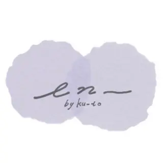 マツエク・マツパ ホリイ キリのマツエク・マツパデザイン