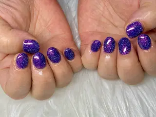 ネイル Beauty Salon Luna所属・Beauty Salon Lunaのエステ・リラクイメージ