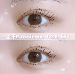 マツエク・マツパ B3シェアサロン所属・Runa🌙 渋谷/まつパのマツエク・マツパデザイン